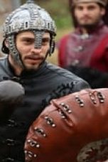 Movie poster: Magnificent Century: Kösem Season 1 Episode 9