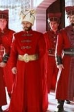 Movie poster: Magnificent Century: Kösem Season 1 Episode 18