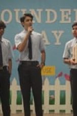 Movie poster: Crushed Season 1 Episode 2