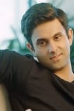 Movie poster: Fittrat Season 1 Episode 10