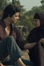 Movie poster: Ranjish Hi Sahi Season 1 Episode 8