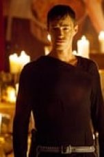 Movie poster: Dominion Season 2 Episode 1