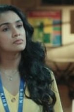 Movie poster: Medically Yourrs Season 1 Episode 6