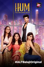 Movie poster: Hum: I’m Because of Us Season 1 Episode 7