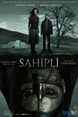 Movie poster: SAHIPLI Possessed Season 1