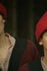 Movie poster: Magnificent Century: Kösem Season 1 Episode 2