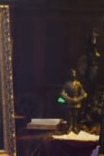 Movie poster: Dominion Season 1 Episode 4