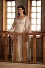 Movie poster: Magnificent Century: Kösem Season 1 Episode 7