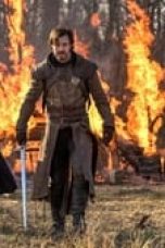 Movie poster: The Outpost Season 4 Episode 12