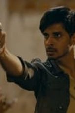 Movie poster: Yeh Kaali Kaali Ankhein Season 1 Episode 5