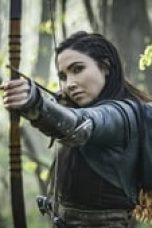 Movie poster: The Outpost Season 2 Episode 6