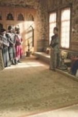 Movie poster: Magnificent Century: Kösem Season 1 Episode 25