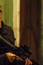 Movie poster: Dominion Season 2 Episode 13