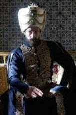 Movie poster: Magnificent Century: Kösem Season 2 Episode 3