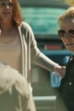 Movie poster: Aftermath Season 1 Episode 1