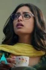 Movie poster: Gora Season 1 Episode 5