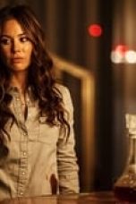 Movie poster: Dominion Season 2 Episode 12