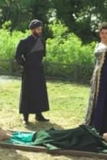 Movie poster: Magnificent Century: Kösem Season 1 Episode 23