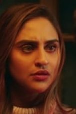 Movie poster: Fittrat Season 1 Episode 15