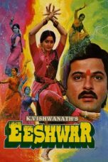 Movie poster: Eeshwar