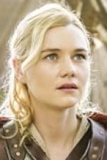 Movie poster: The Outpost Season 2 Episode 10