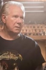 Movie poster: The Librarians Season 4 Episode 10