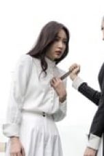 Movie poster: SF8 Season 1 Episode 6