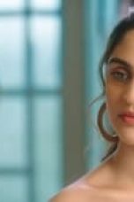 Movie poster: Fittrat Season 1 Episode 7