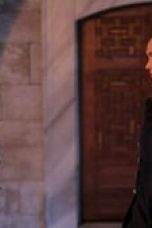 Movie poster: Magnificent Century: Kösem Season 1 Episode 6