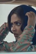 Movie poster: Ranjish Hi Sahi Season 1 Episode 5