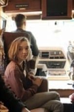 Movie poster: Aftermath Season 1 Episode 5