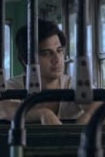 Movie poster: Ranjish Hi Sahi Season 1 Episode 1