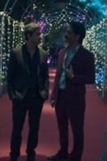 Movie poster: Ranjish Hi Sahi Season 1 Episode 3