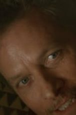 Movie poster: Aftermath Season 1 Episode 11