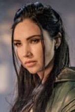 Movie poster: The Outpost Season 2 Episode 2