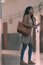 Movie poster: Medically Yourrs Season 1 Episode 10