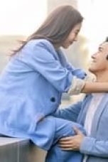 Movie poster: SF8 Season 1 Episode 7