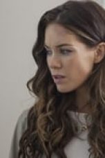 Movie poster: Dominion Season 1 Episode 3