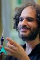 Movie poster: Gora Season 1 Episode 8