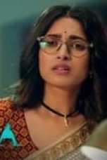 Movie poster: Gora Season 1 Episode 3