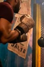 Movie poster: Snowpiercer Season 2 Episode 5