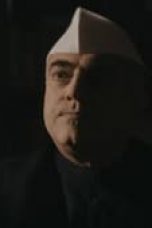 Movie poster: Rocket Boys Season 1 Episode 6