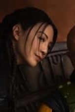 Movie poster: The Book of Boba Fett Season 1 Episode 3