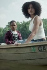 Movie poster: Raising Dion Season 1 Episode 1