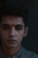 Movie poster: The Fame Game Season 1 Episode 2