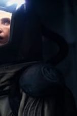 Movie poster: Snowpiercer Season 2 Episode 6