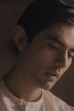 Movie poster: Rocket Boys Season 1 Episode 1