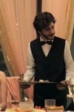 Movie poster: The Great Indian Murder Season 1 Episode 7