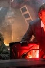 Movie poster: Snowpiercer Season 3 Episode 3