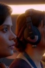 Movie poster: Mission Over Mars Season 1 Episode 8